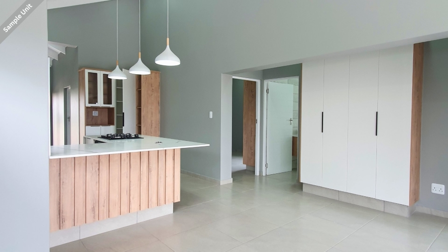 3 Bedroom Property for Sale in Dana Bay Western Cape